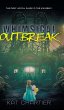 Whimsical Outbreak - Bild 1