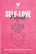 Self-Love Project - Bild 1