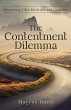 The Contentment Dilemma - Bild 1