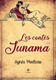 Les contes de Junama