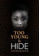 Too Young to Hide - Bild 1
