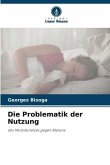 Die Problematik der Nutzung