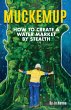 Muckemup - Bild 1