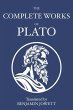 The Complete Works of Plato - Bild 1
