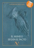 El mundo según el tacto El mundo según el tacto