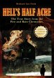 Hell's Half Acre - Bild 1