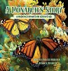 A Monarch's Story - Bild 1