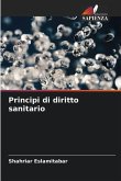 Principi di diritto sanitario