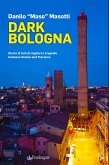 Dark Bologna (eBook, ePUB)
