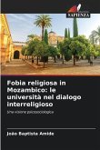 Fobia religiosa in Mozambico: le università nel dialogo interreligioso
