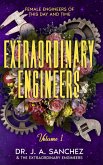 Extraordinary Engineers