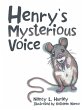 Henry's Mysterious Voice - Bild 1