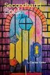 Secondhand Souls - Bild 1