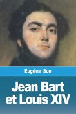 Jean Bart et Louis XIV Jean Bart et Louis XIV