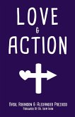 Love & Action