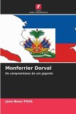 Monferrier Dorval