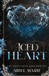 Iced Heart - Bild 1