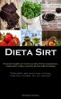 Dieta Sirt - Bild 1