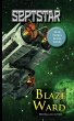 Septstar - Bild 1