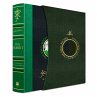 The Hobbit Illustrated Deluxe Edition - Bild 1