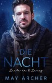 Die Nacht (eBook, ePUB)