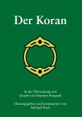 Der Koran (eBook, PDF)