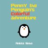 Penny the Penguin's Colorful Adventure - Bild 1