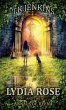 Lydia Rose & The Annals of Veena - Bild 1