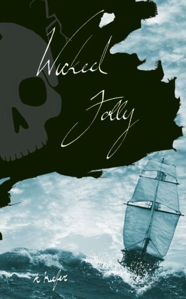 Wicked Folly Wicked Folly