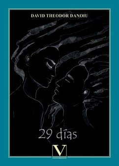 29 días 29 días