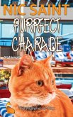 Purrfect Charade