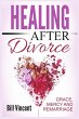 Healing After Divorce - Bild 1