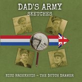Dad's Army Sketches