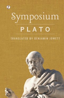 Symposium - Plato