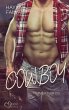 Cowboy: Immer nur du - Bild 1