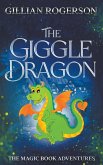 The Giggle Dragon