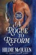 A Rogue to Reform - Bild 1