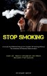 Stop Smoking - Bild 1