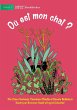 Where Is My Cat? - Où est mon chat? - Bild 1