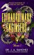 Extraordinary Engineers - Bild 1