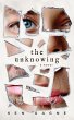The Unknowing - Bild 1