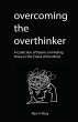 Overcoming the overthinker - Bild 1