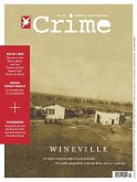 stern CRIME 41/2022 - Wineville (eBook, PDF)