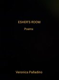 Esher's room (eBook, ePUB)