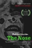 The Nose (eBook, ePUB)