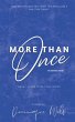 More Than Once - Bild 1
