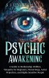 Psychic Awakening - Bild 1