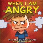 When I Am Angry