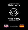 Hola Harry - Bild 1