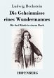 Die Geheimnisse eines Wundermannes - Bild 1